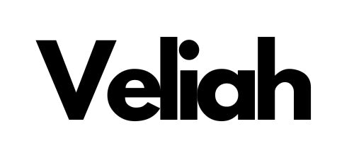 Veliah